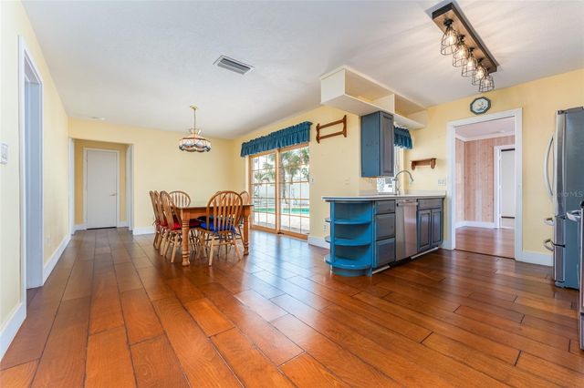 2203 W VINA DEL MAR BOULEVARD, St Pete Beach, FL 33706