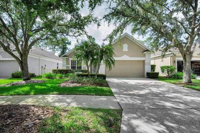 18104 HAMDEN PARK WAY, Tampa, FL 33647