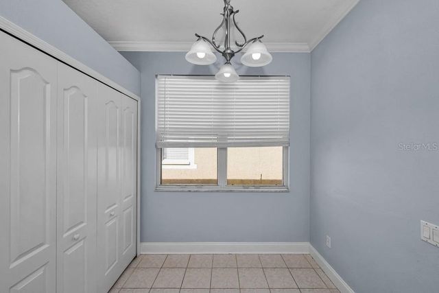 18104 HAMDEN PARK WAY, Tampa, FL 33647