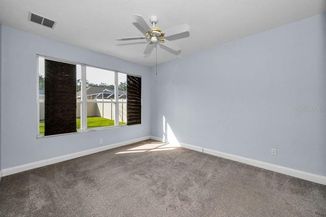 18104 HAMDEN PARK WAY, Tampa, FL 33647