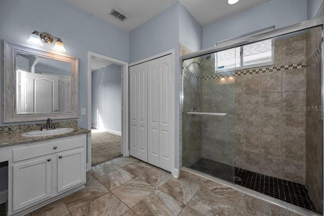 18104 HAMDEN PARK WAY, Tampa, FL 33647