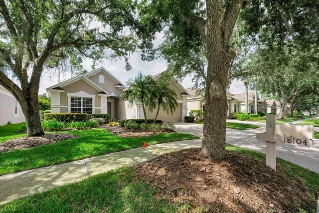 18104 HAMDEN PARK WAY, Tampa, FL 33647