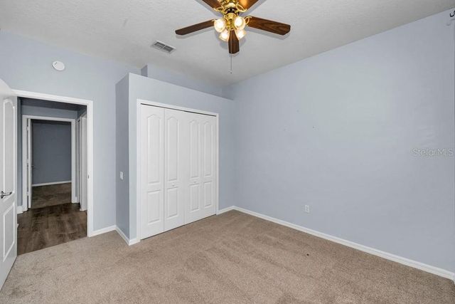 18104 HAMDEN PARK WAY, Tampa, FL 33647