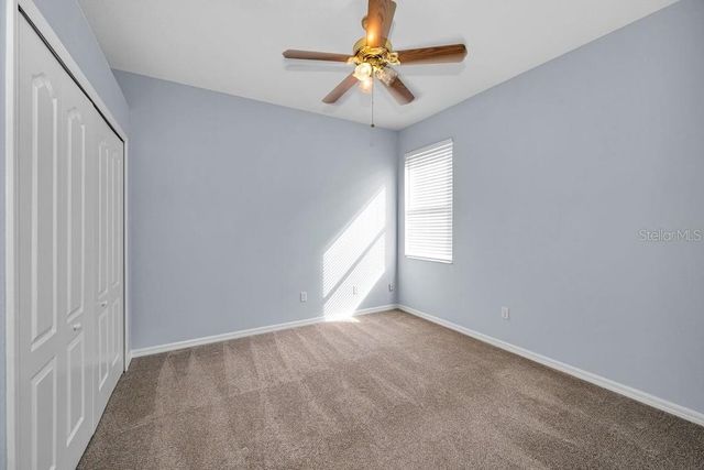 18104 HAMDEN PARK WAY, Tampa, FL 33647