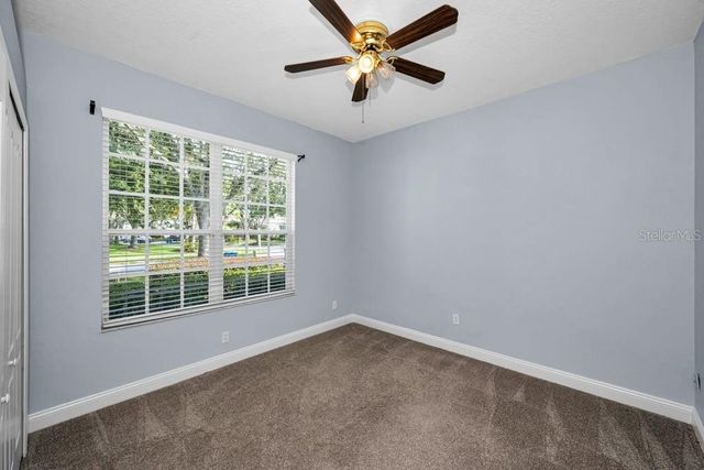 18104 HAMDEN PARK WAY, Tampa, FL 33647