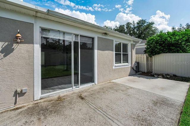 18104 HAMDEN PARK WAY, Tampa, FL 33647