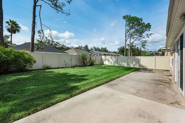 18104 HAMDEN PARK WAY, Tampa, FL 33647