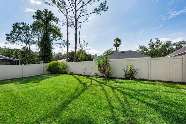 18104 HAMDEN PARK WAY, Tampa, FL 33647