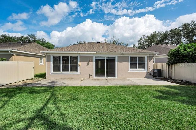 18104 HAMDEN PARK WAY, Tampa, FL 33647