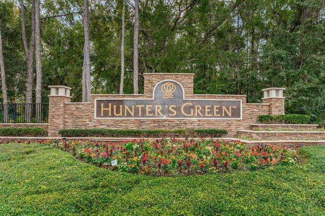 18104 HAMDEN PARK WAY, Tampa, FL 33647