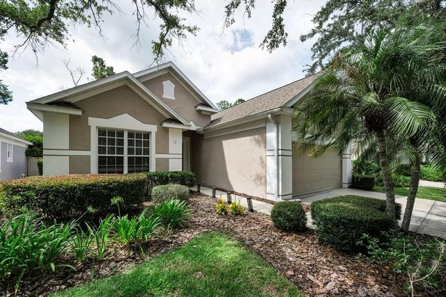 18104 HAMDEN PARK WAY, Tampa, FL 33647