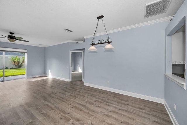 18104 HAMDEN PARK WAY, Tampa, FL 33647