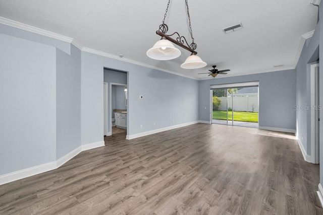 18104 HAMDEN PARK WAY, Tampa, FL 33647