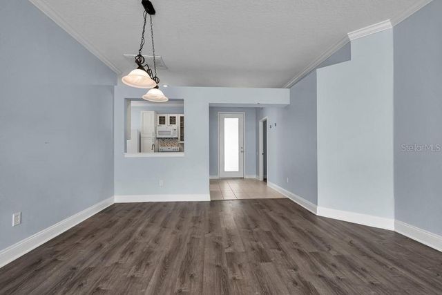18104 HAMDEN PARK WAY, Tampa, FL 33647