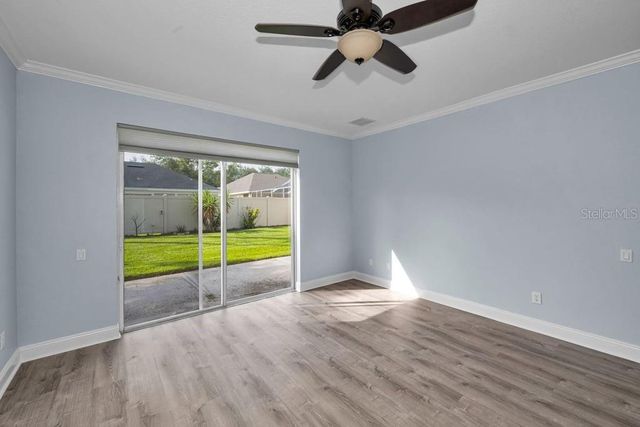 18104 HAMDEN PARK WAY, Tampa, FL 33647