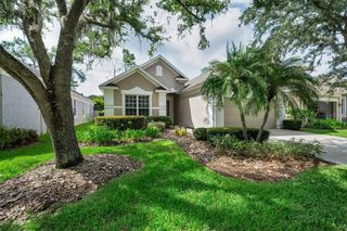 18104 HAMDEN PARK WAY, Tampa, FL 33647