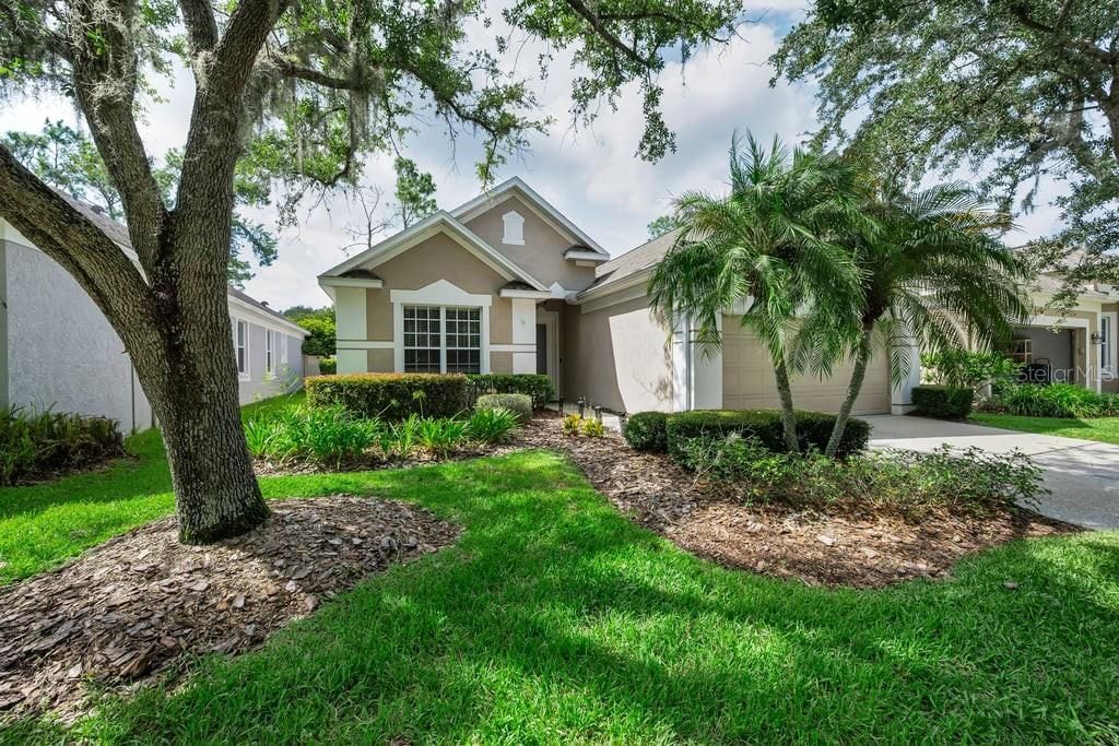 18104 HAMDEN PARK WAY, Tampa, FL 33647