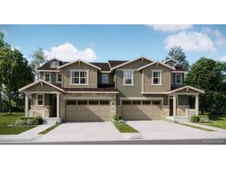 7060 Juniper Dr, Thornton, CO 80602