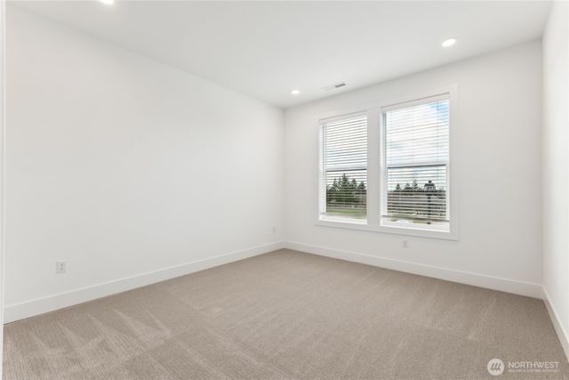 8517 137th Avenue SE, Newcastle, WA 98059