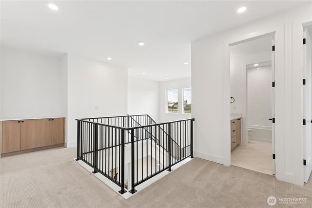 8517 137th Avenue SE, Newcastle, WA 98059