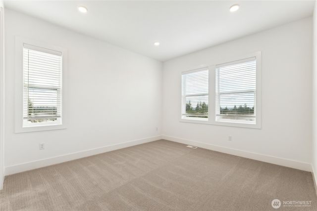 8517 137th Avenue SE, Newcastle, WA 98059