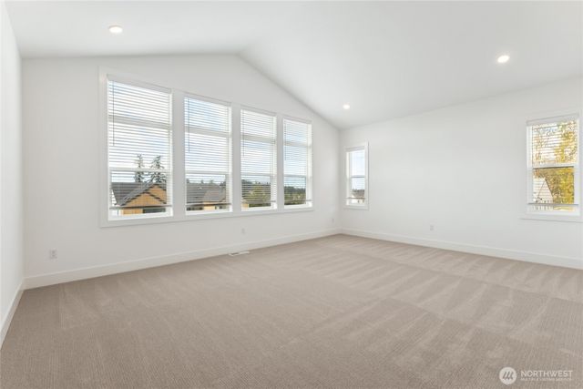 8517 137th Avenue SE, Newcastle, WA 98059