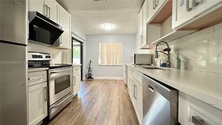 566 SW 20th Ct 5, Delray Beach, FL 33445