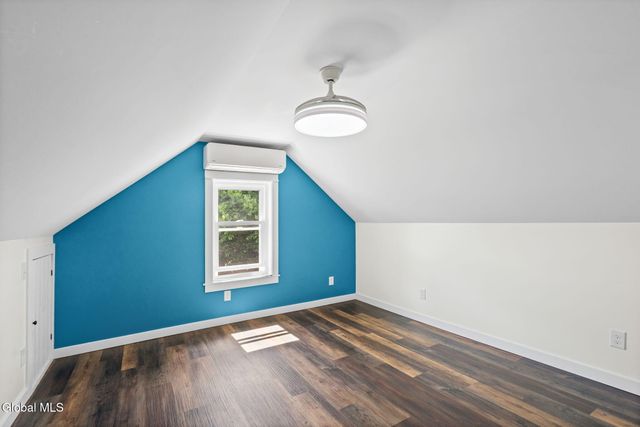 26 Hackett Street, Bethlehem, NY 12158