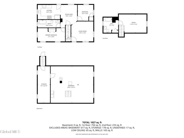 26 Hackett Street, Bethlehem, NY 12158