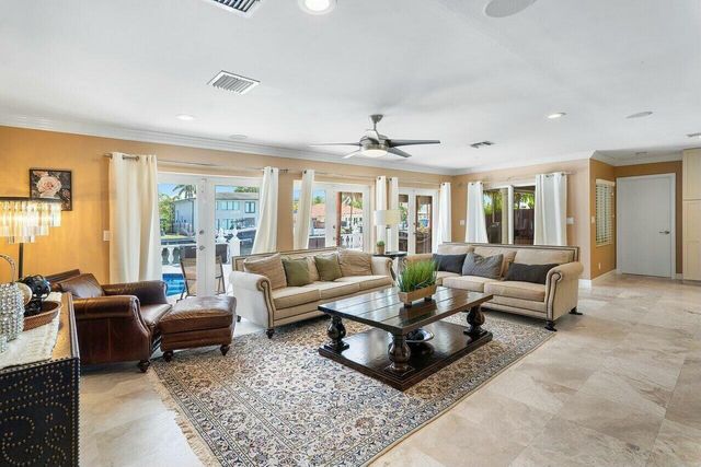 41 Castle Harbor Isle Drive, Fort Lauderdale, FL 33308