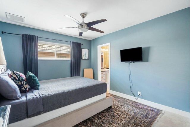 41 Castle Harbor Isle Drive, Fort Lauderdale, FL 33308