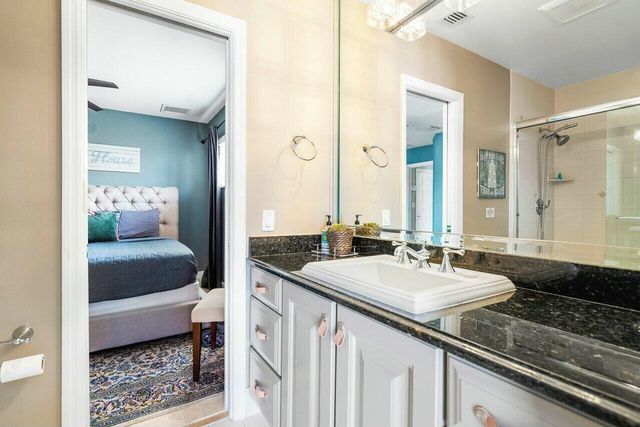 41 Castle Harbor Isle Drive, Fort Lauderdale, FL 33308