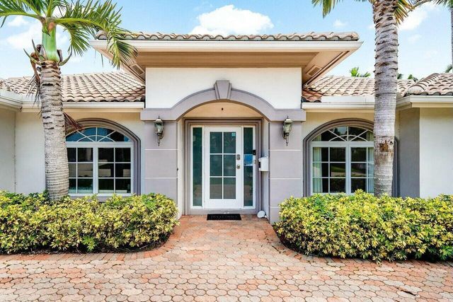 41 Castle Harbor Isle Drive, Fort Lauderdale, FL 33308