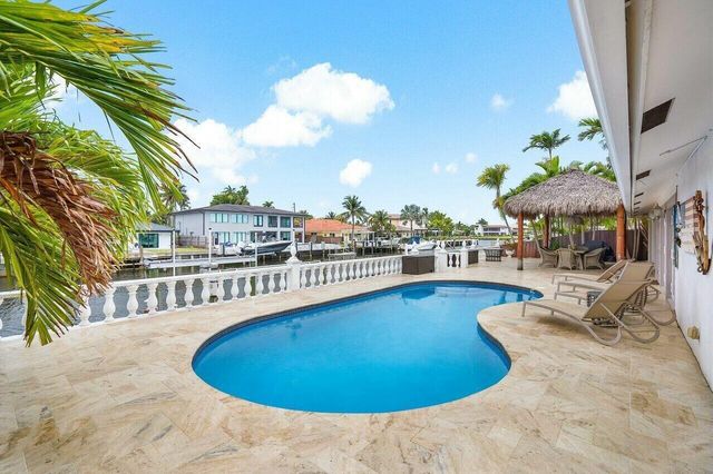 41 Castle Harbor Isle Drive, Fort Lauderdale, FL 33308
