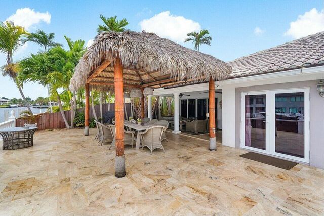 41 Castle Harbor Isle Drive, Fort Lauderdale, FL 33308