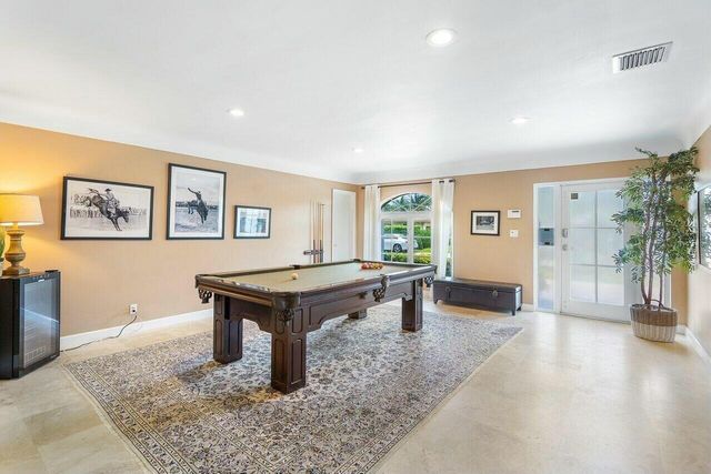 41 Castle Harbor Isle Drive, Fort Lauderdale, FL 33308