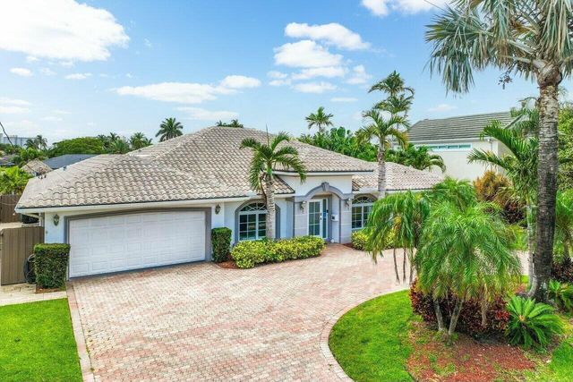 41 Castle Harbor Isle Drive, Fort Lauderdale, FL 33308