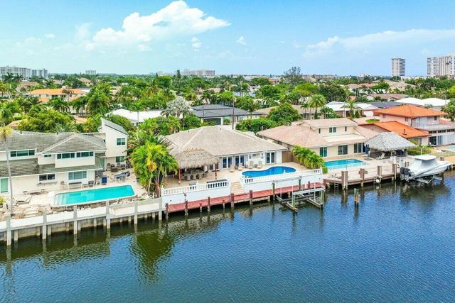 41 Castle Harbor Isle Drive, Fort Lauderdale, FL 33308