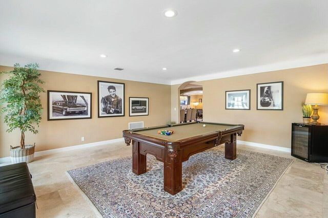 41 Castle Harbor Isle Drive, Fort Lauderdale, FL 33308