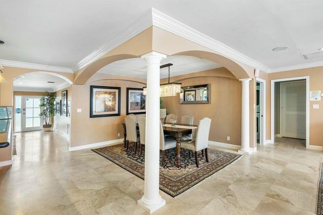41 Castle Harbor Isle Drive, Fort Lauderdale, FL 33308