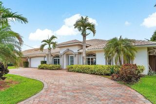 41 Castle Harbor Isle Drive, Fort Lauderdale, FL 33308