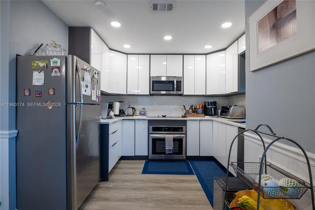 898 NW 47th Street, Deerfield Beach, FL 33064
