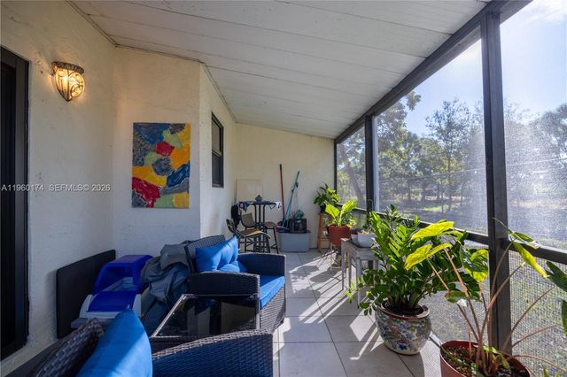 898 NW 47th Street, Deerfield Beach, FL 33064
