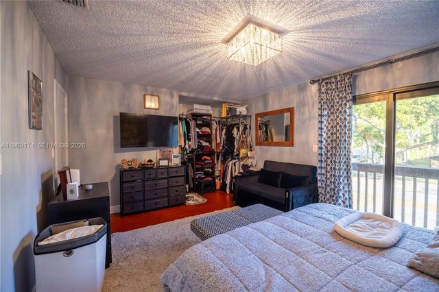 898 NW 47th Street, Deerfield Beach, FL 33064