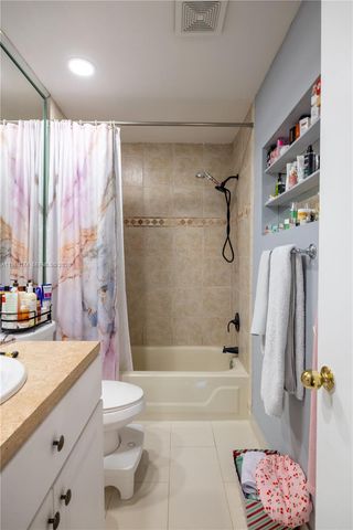 898 NW 47th Street, Deerfield Beach, FL 33064