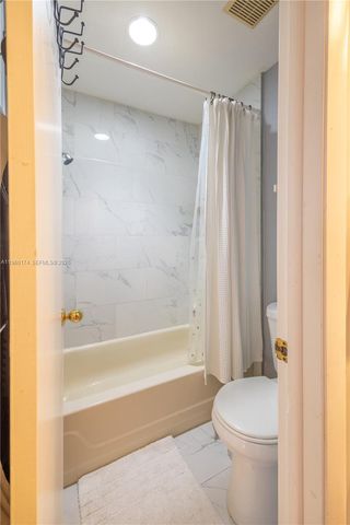 898 NW 47th Street, Deerfield Beach, FL 33064