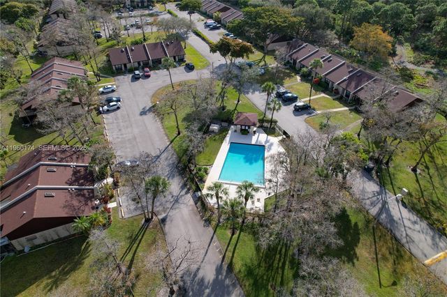 898 NW 47th Street, Deerfield Beach, FL 33064