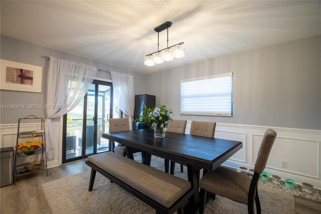 898 NW 47th Street, Deerfield Beach, FL 33064