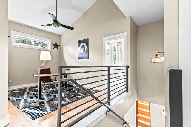 614 Terrell Hill DR D, Austin, TX 78704