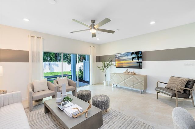 3173 CANYON BAY POINT, Sanford, FL 32773